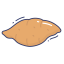Vegetables icon 64x64